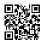 LINE-ID QRcode image